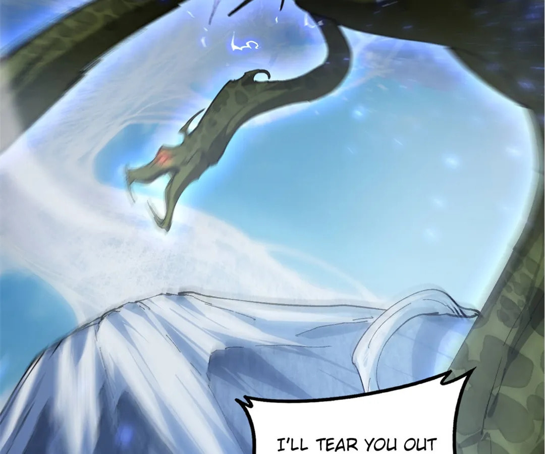 Zerg Ruler: I Command the Scourge Chapter 89 page 38 - 