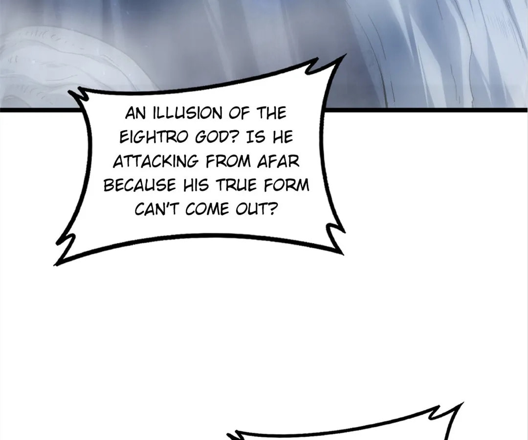 Zerg Ruler: I Command the Scourge Chapter 89 page 40 - 