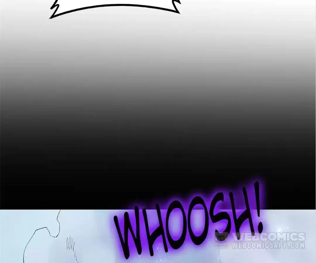 Zerg Ruler: I Command the Scourge Chapter 89 page 43 - 