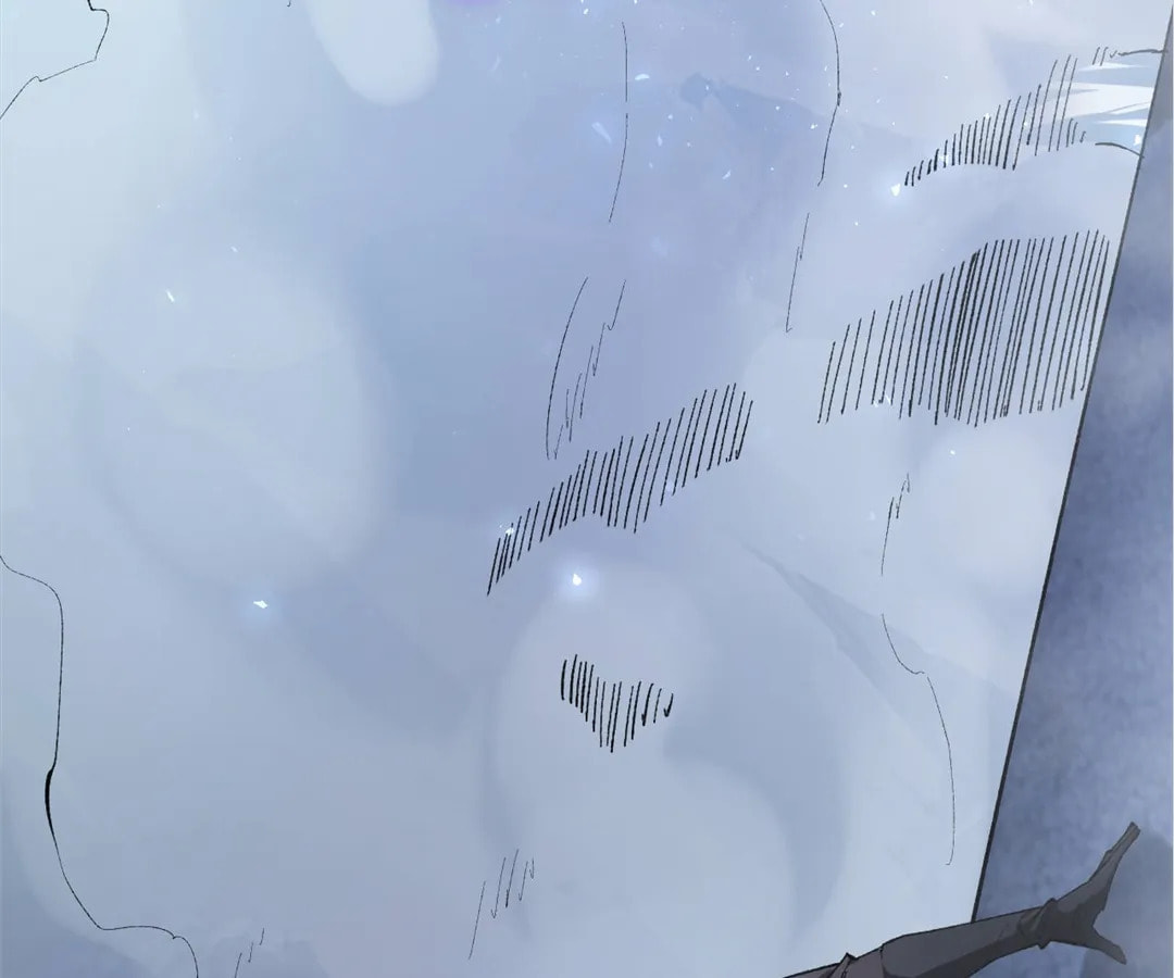 Zerg Ruler: I Command the Scourge Chapter 89 page 44 - 