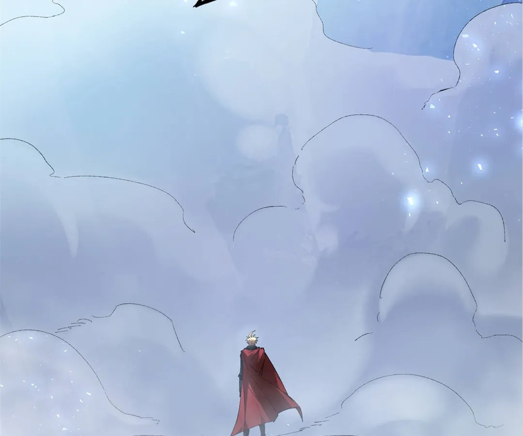 Zerg Ruler: I Command the Scourge Chapter 89 page 47 - 