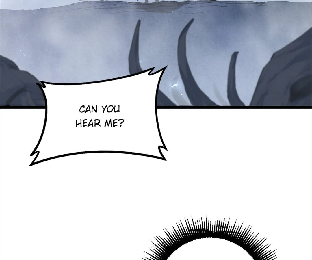 Zerg Ruler: I Command the Scourge Chapter 89 page 48 - 