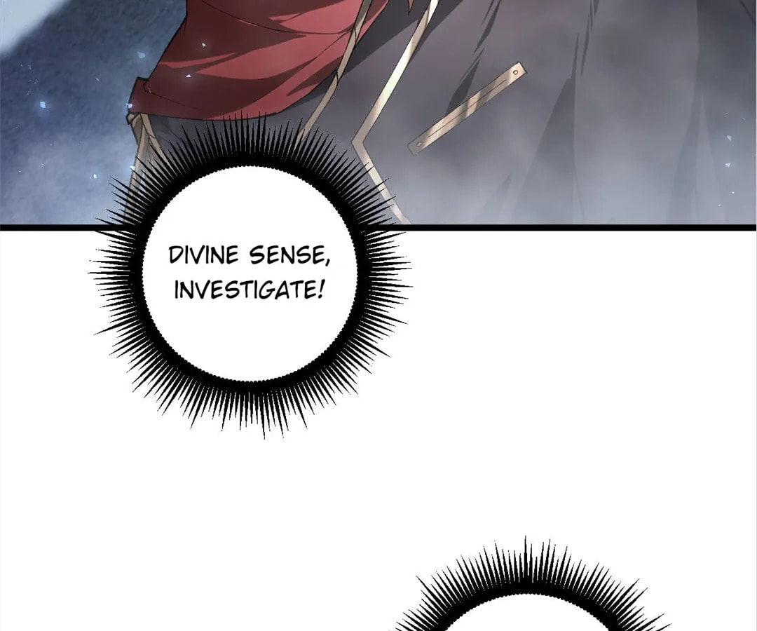 Zerg Ruler: I Command the Scourge Chapter 89 page 50 - 