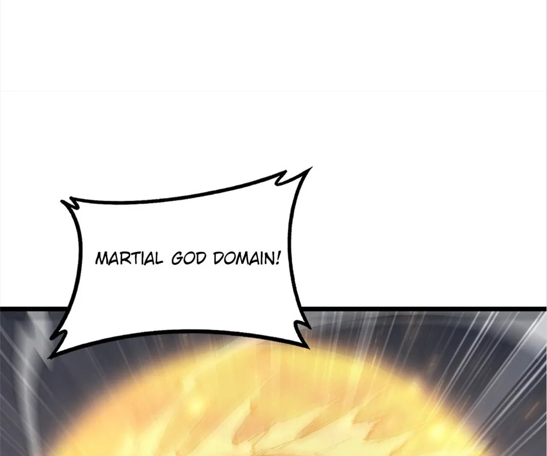Zerg Ruler: I Command the Scourge Chapter 89 page 57 - 