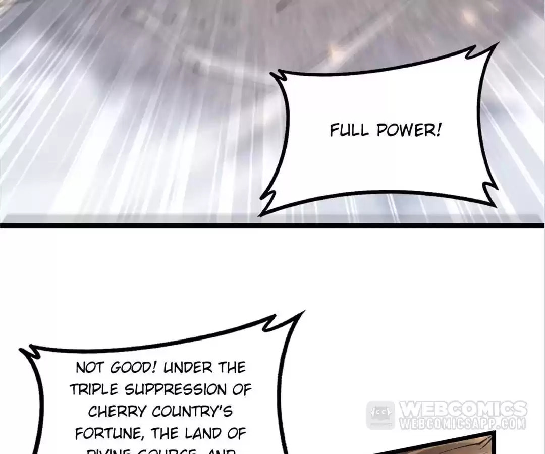 Zerg Ruler: I Command the Scourge Chapter 89 page 59 - 
