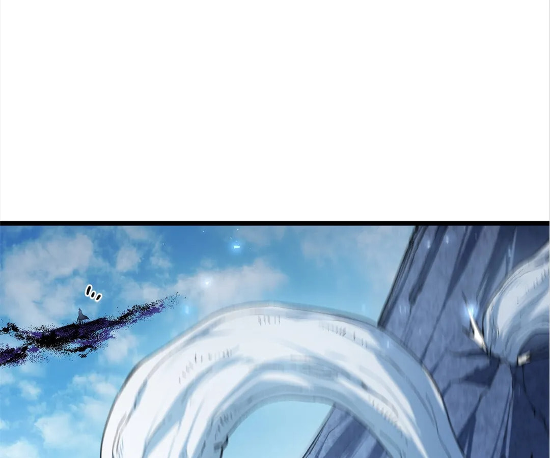 Zerg Ruler: I Command the Scourge Chapter 89 page 7 - 