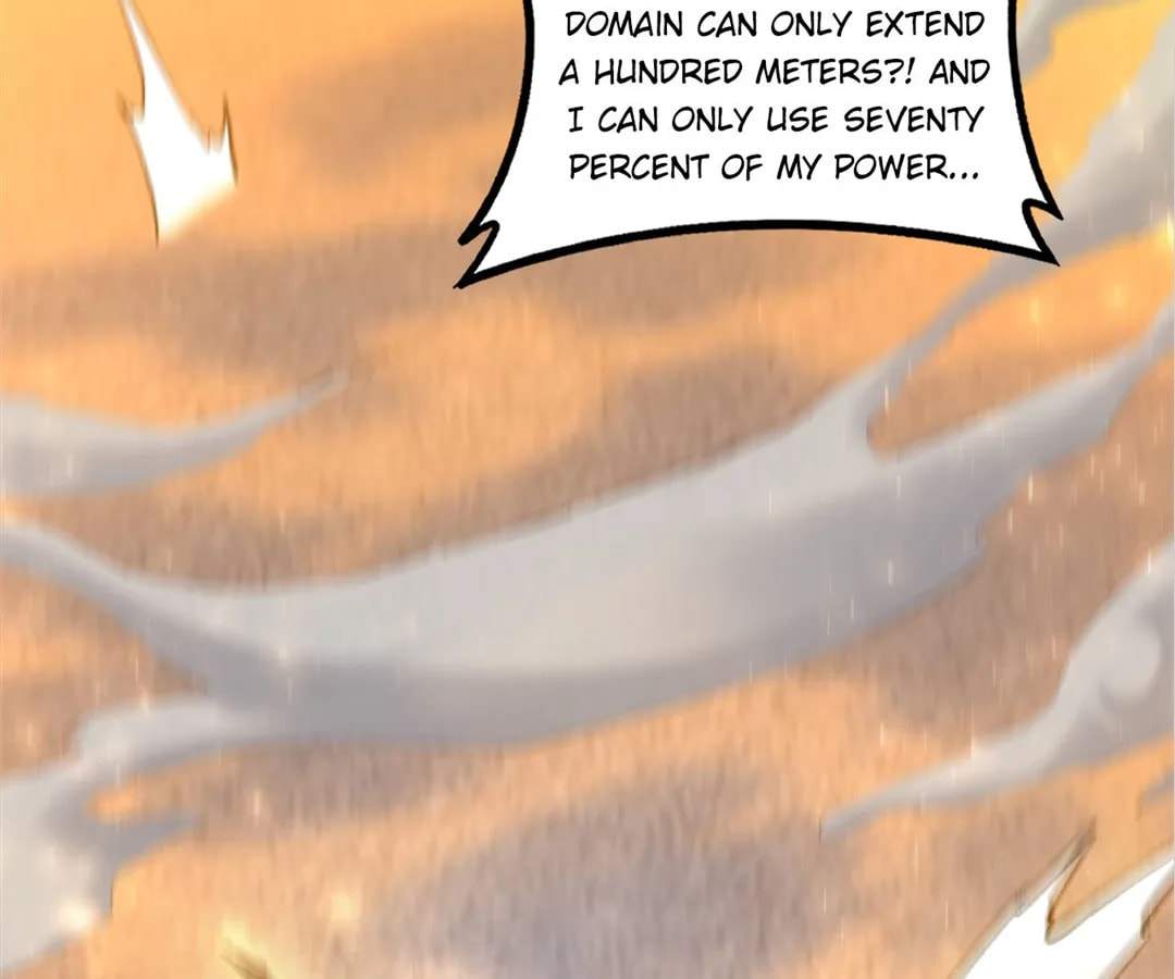 Zerg Ruler: I Command the Scourge Chapter 89 page 62 - 