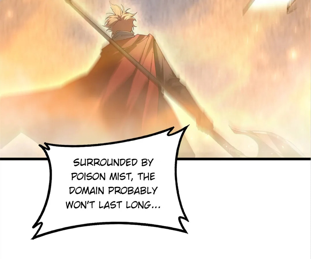 Zerg Ruler: I Command the Scourge Chapter 89 page 63 - 
