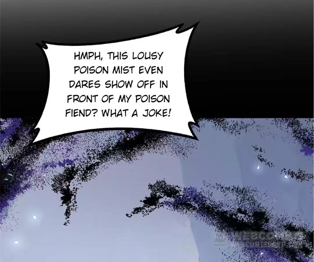 Zerg Ruler: I Command the Scourge Chapter 89 page 67 - 