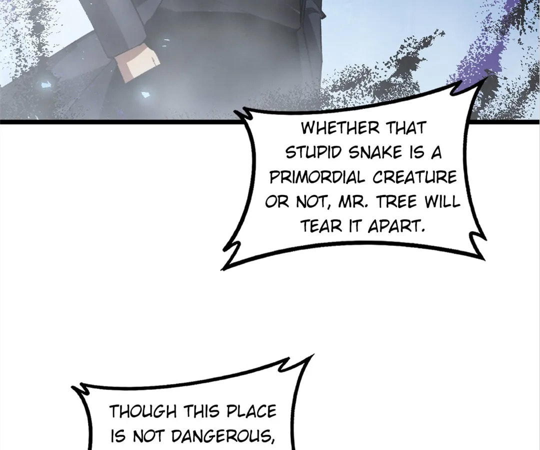 Zerg Ruler: I Command the Scourge Chapter 89 page 69 - 