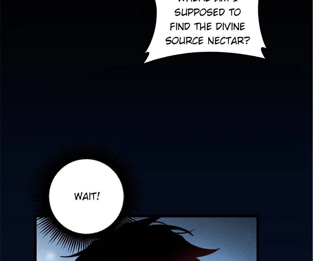 Zerg Ruler: I Command the Scourge Chapter 89 page 71 - 