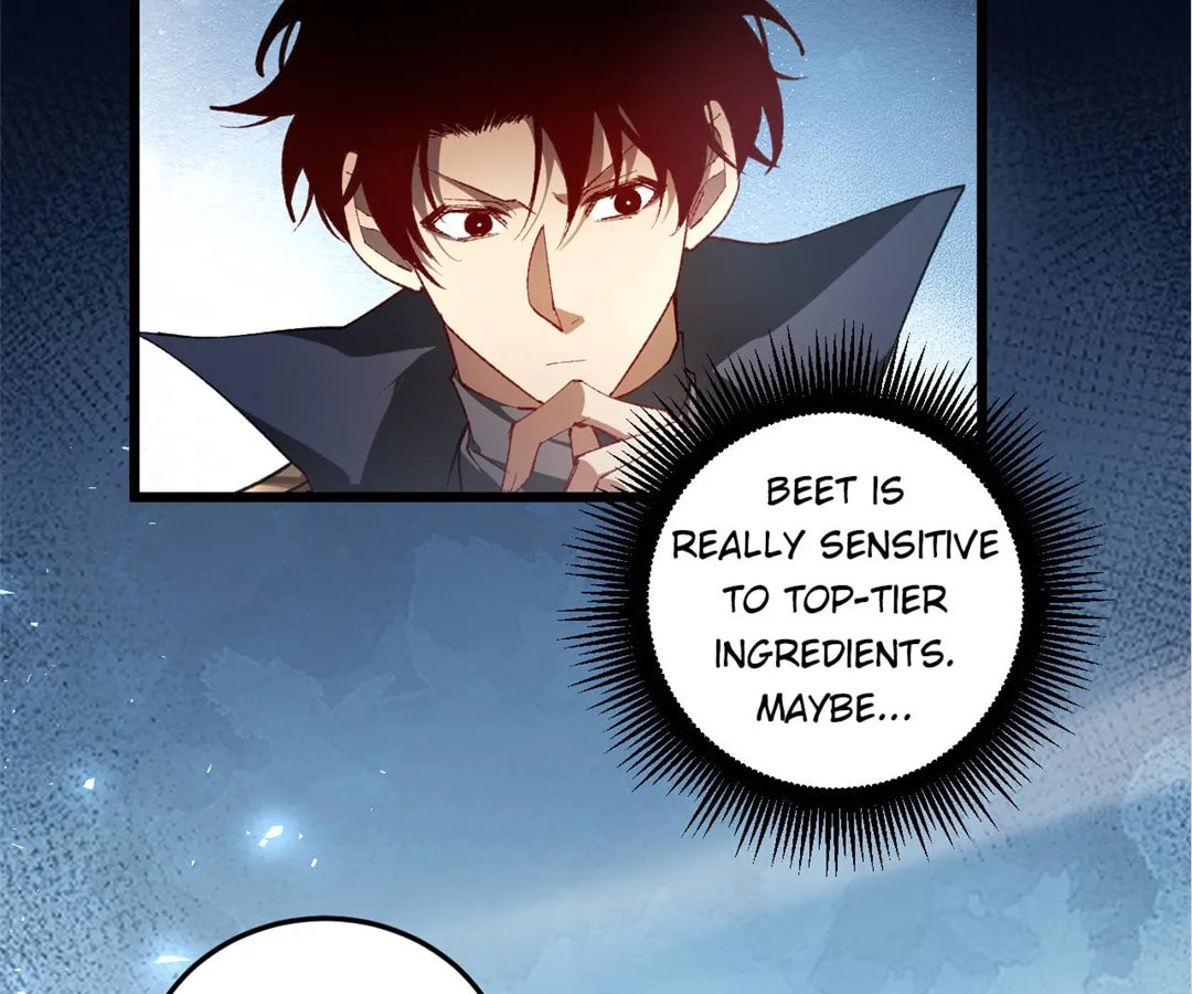 Zerg Ruler: I Command the Scourge Chapter 89 page 72 - 