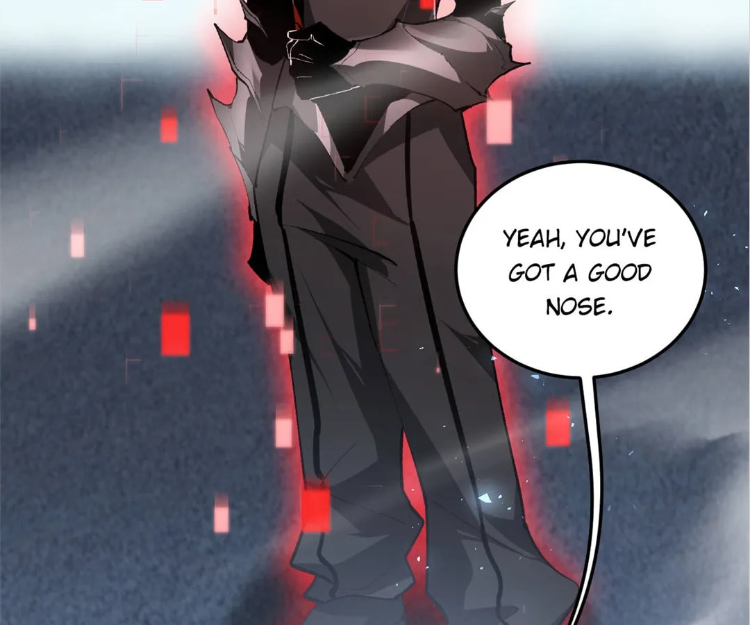 Zerg Ruler: I Command the Scourge Chapter 89 page 74 - 