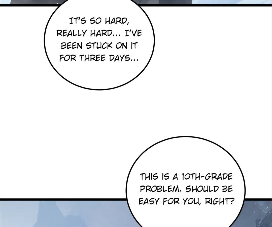 Zerg Ruler: I Command the Scourge Chapter 89 page 78 - 