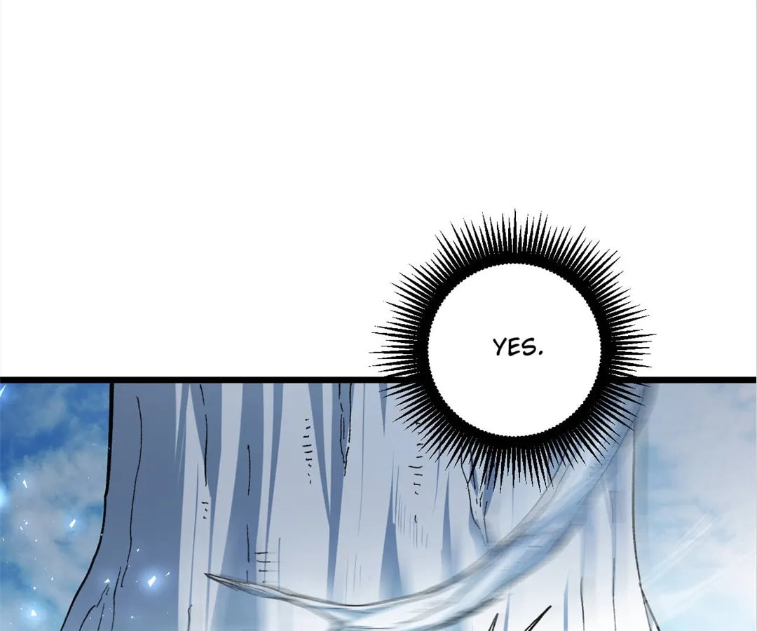 Zerg Ruler: I Command the Scourge Chapter 89 page 9 - 