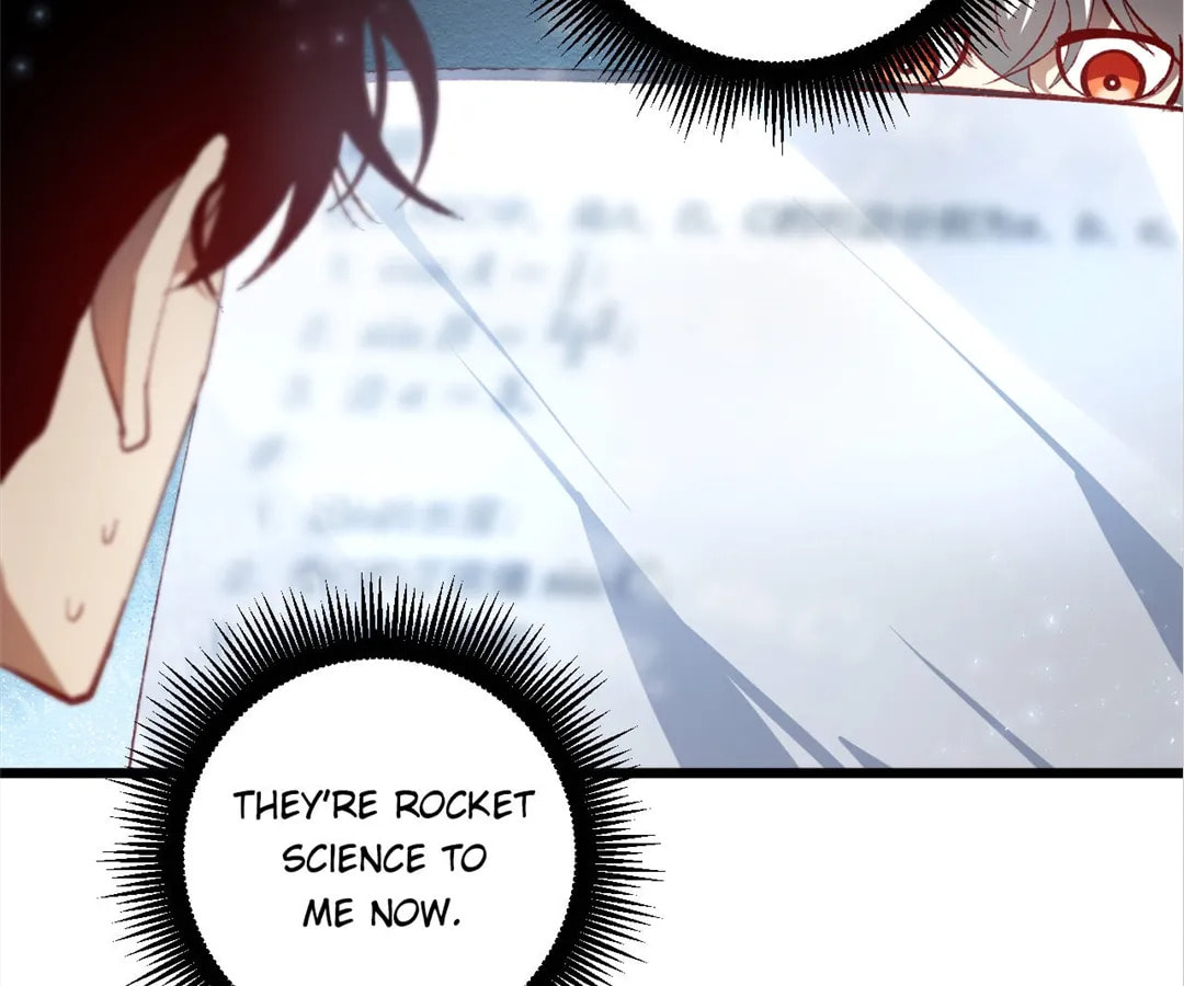 Zerg Ruler: I Command the Scourge Chapter 89 page 82 - 