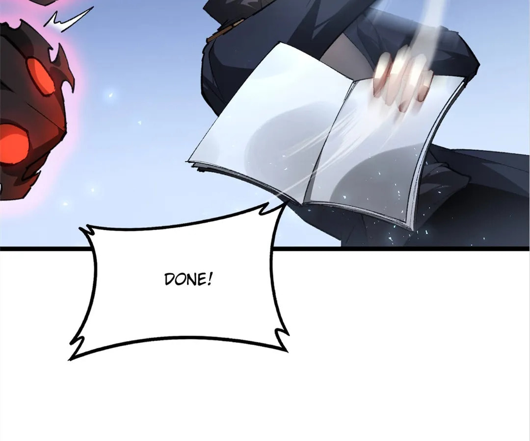 Zerg Ruler: I Command the Scourge Chapter 89 page 87 - 