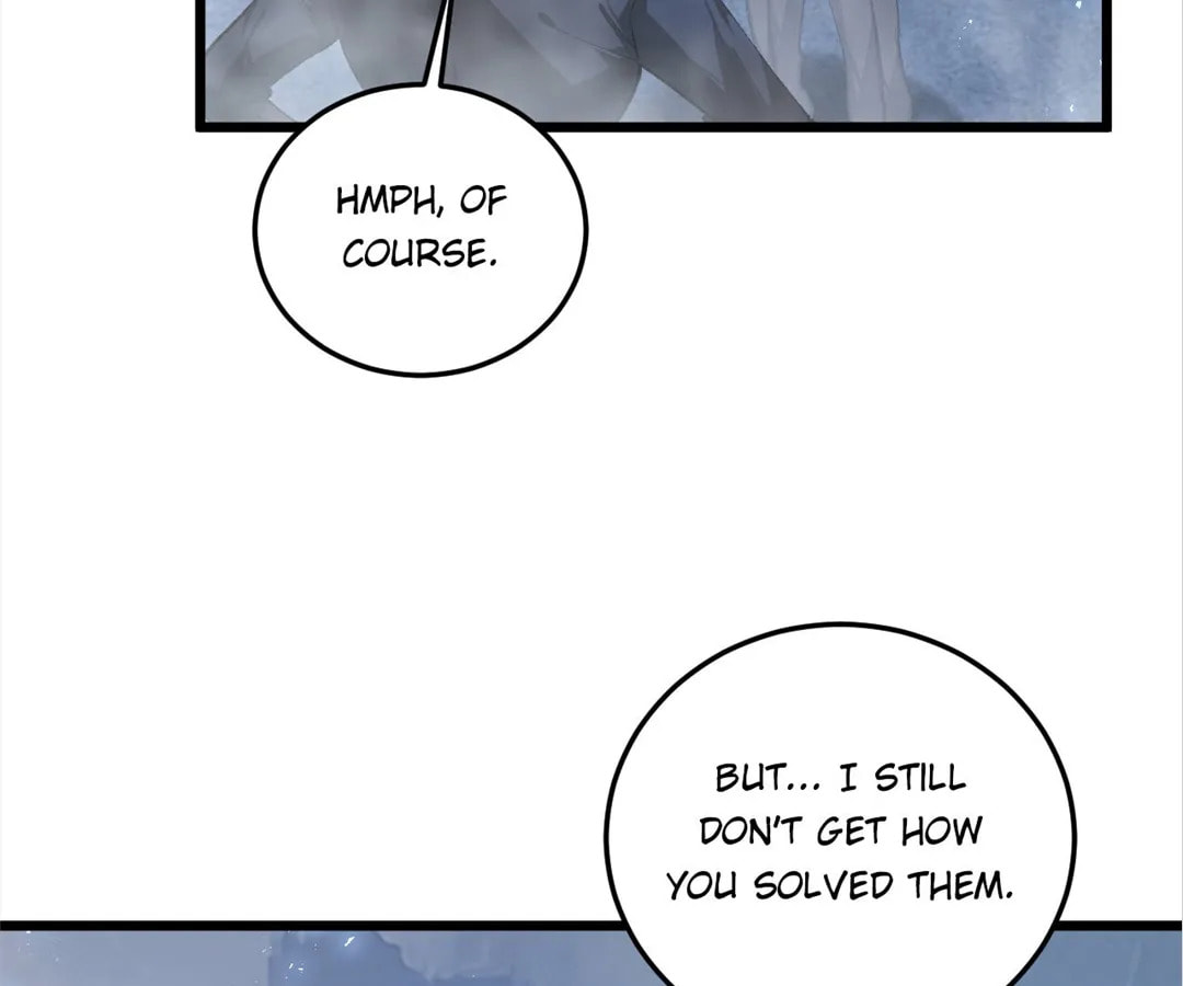 Zerg Ruler: I Command the Scourge Chapter 89 page 89 - 