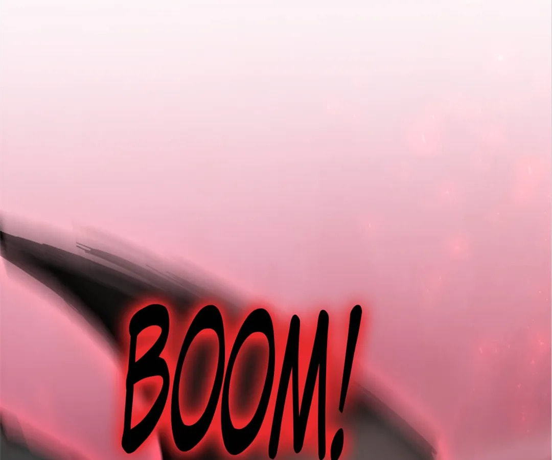 Zerg Ruler: I Command the Scourge Chapter 89 page 92 - 