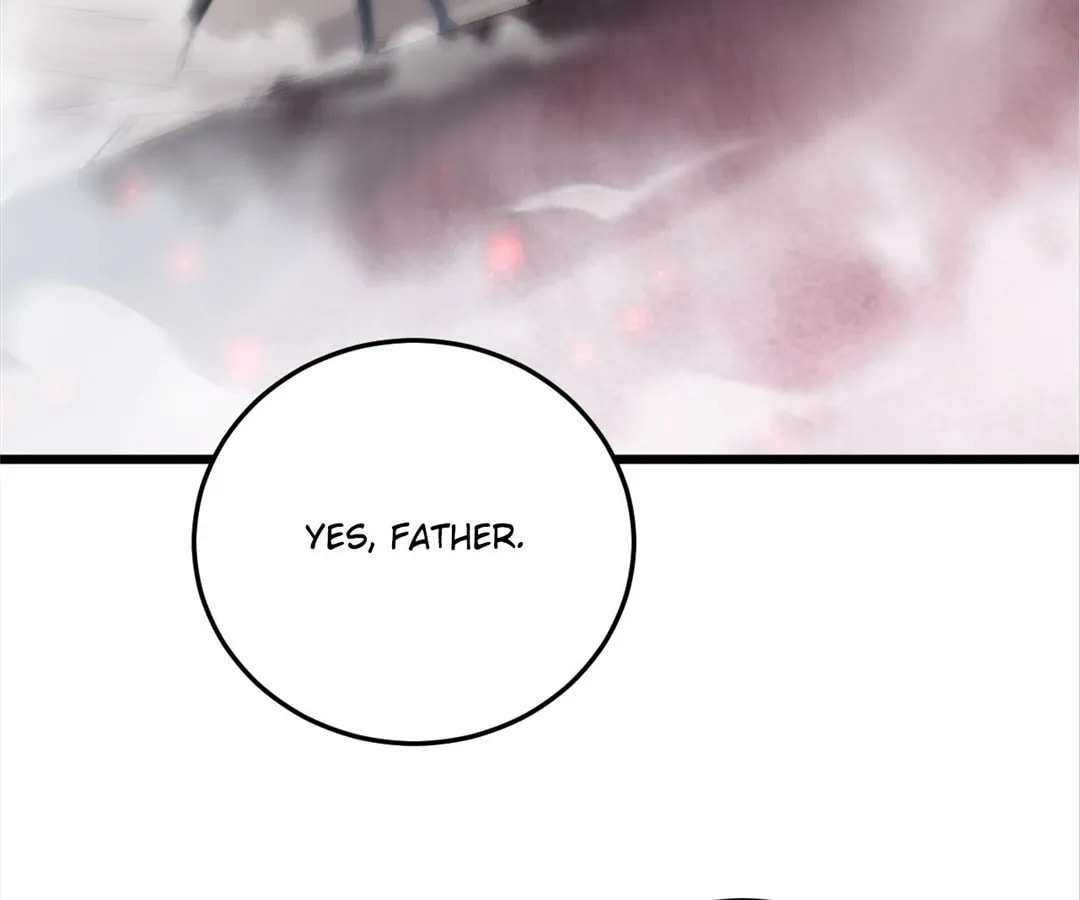 Zerg Ruler: I Command the Scourge Chapter 89 page 95 - 