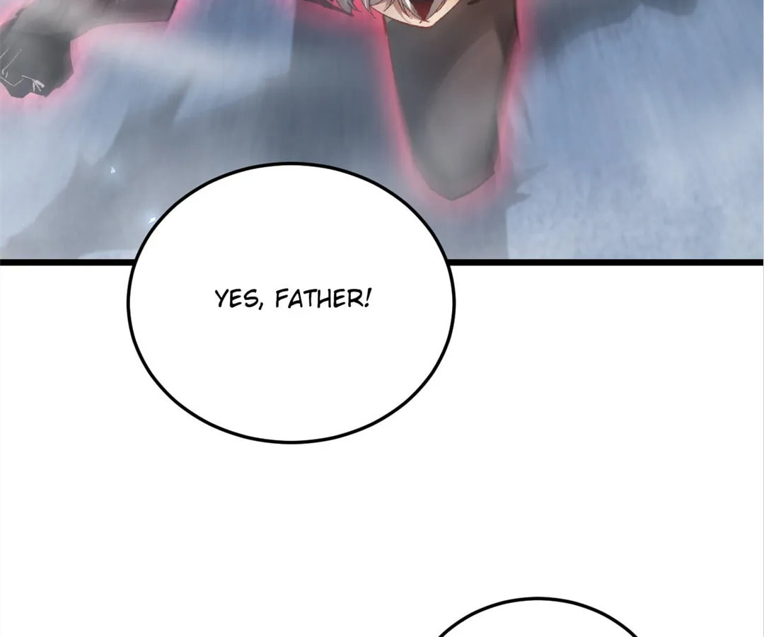 Zerg Ruler: I Command the Scourge Chapter 89 page 100 - 