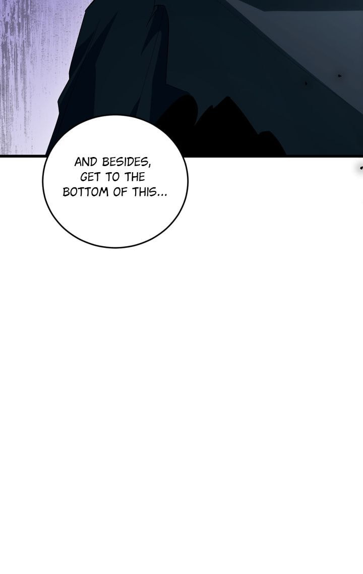 Zerg Ruler: I Command the Scourge Chapter 9 page 11 - 