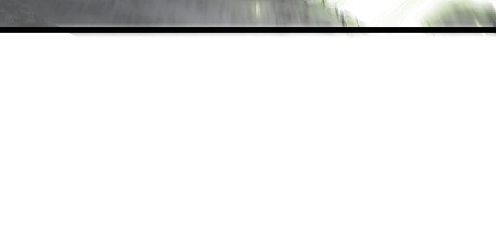 Zerg Ruler: I Command the Scourge Chapter 9 page 33 - 