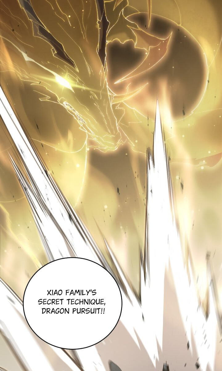 Zerg Ruler: I Command the Scourge Chapter 9 page 51 - 
