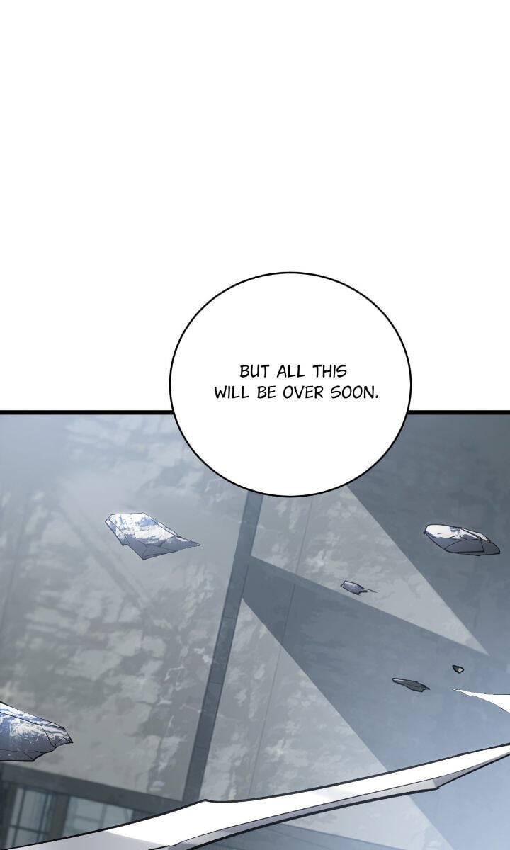 Zerg Ruler: I Command the Scourge Chapter 9 page 69 - 