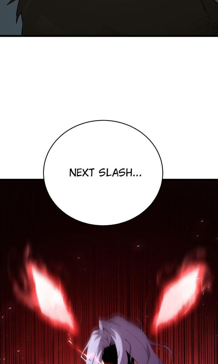 Zerg Ruler: I Command the Scourge Chapter 9 page 71 - 
