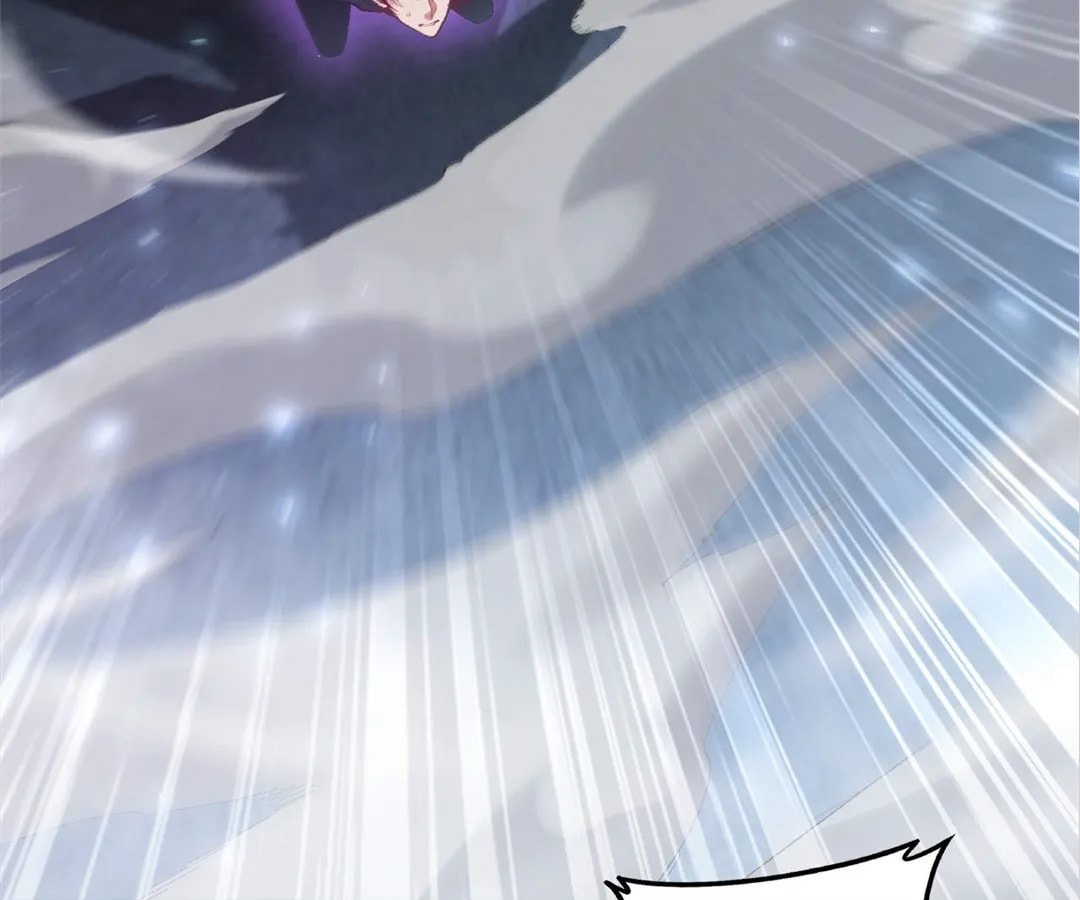 Zerg Ruler: I Command the Scourge Chapter 90 page 2 - 