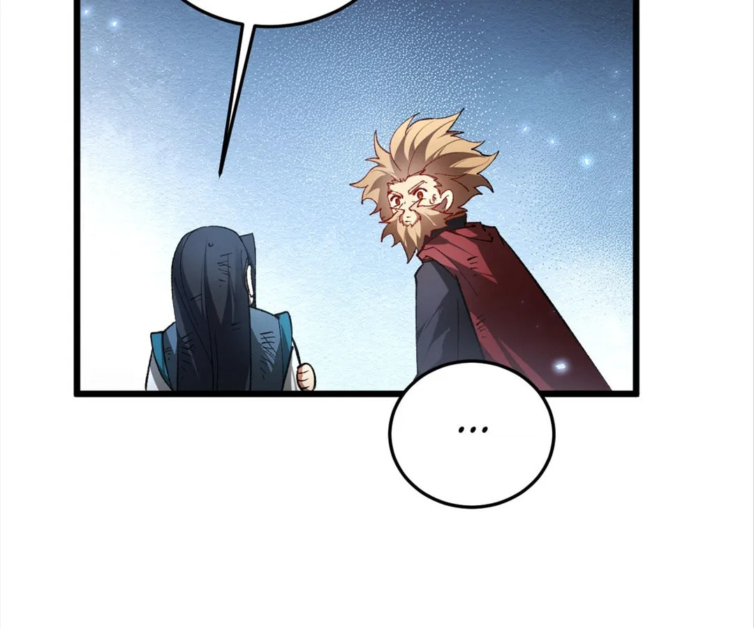 Zerg Ruler: I Command the Scourge Chapter 90 page 109 - 