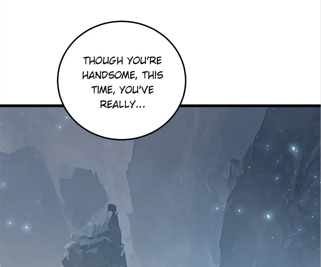 Zerg Ruler: I Command the Scourge Chapter 90 page 110 - 