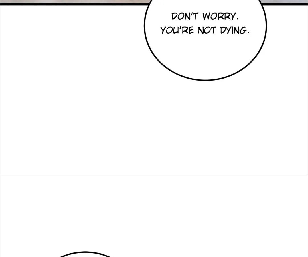 Zerg Ruler: I Command the Scourge Chapter 90 page 112 - 