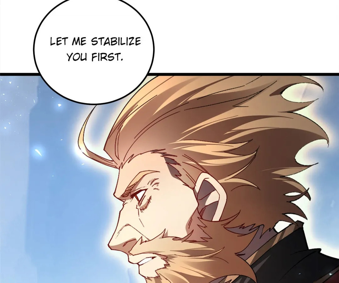 Zerg Ruler: I Command the Scourge Chapter 90 page 113 - 