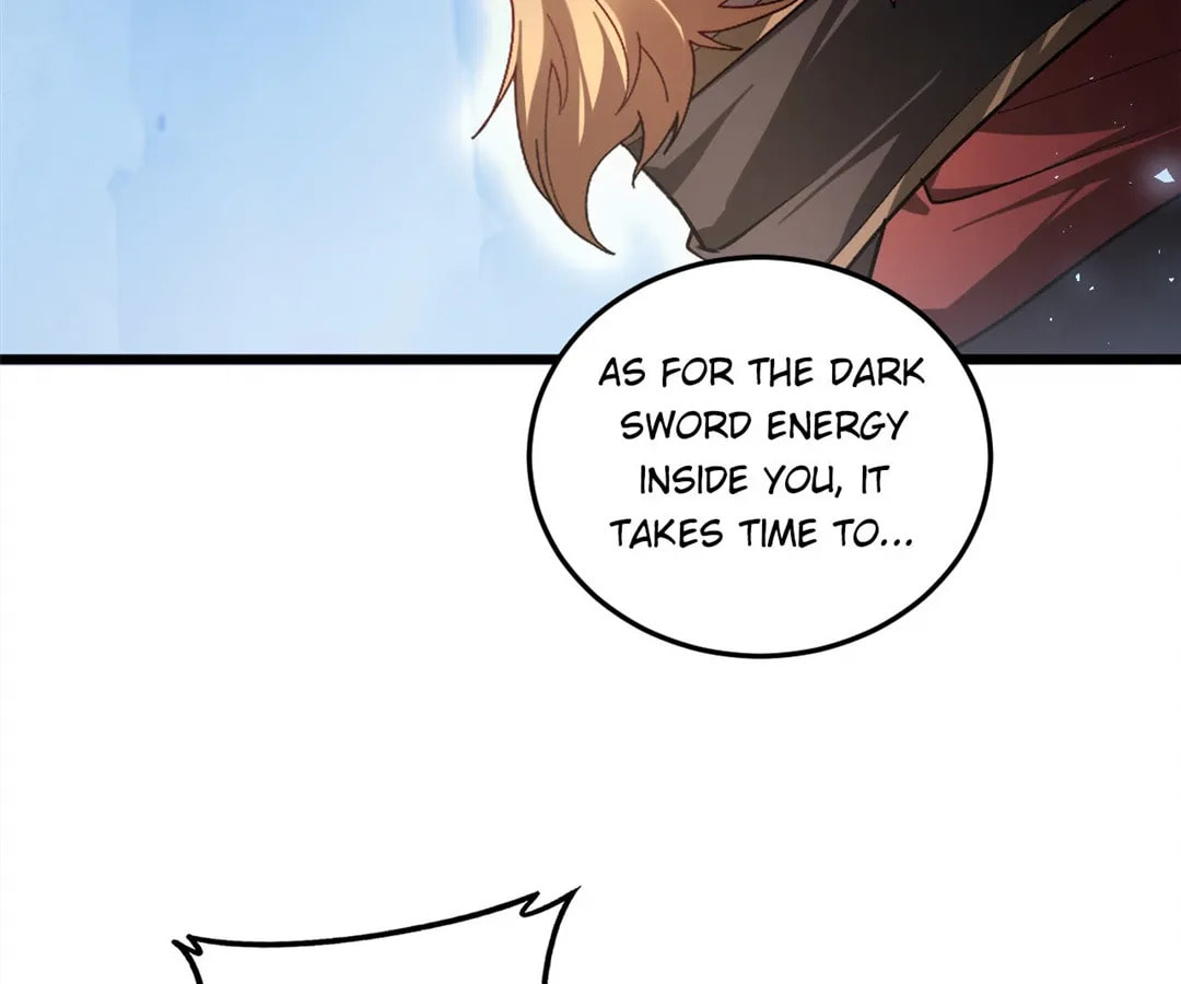 Zerg Ruler: I Command the Scourge Chapter 90 page 114 - 