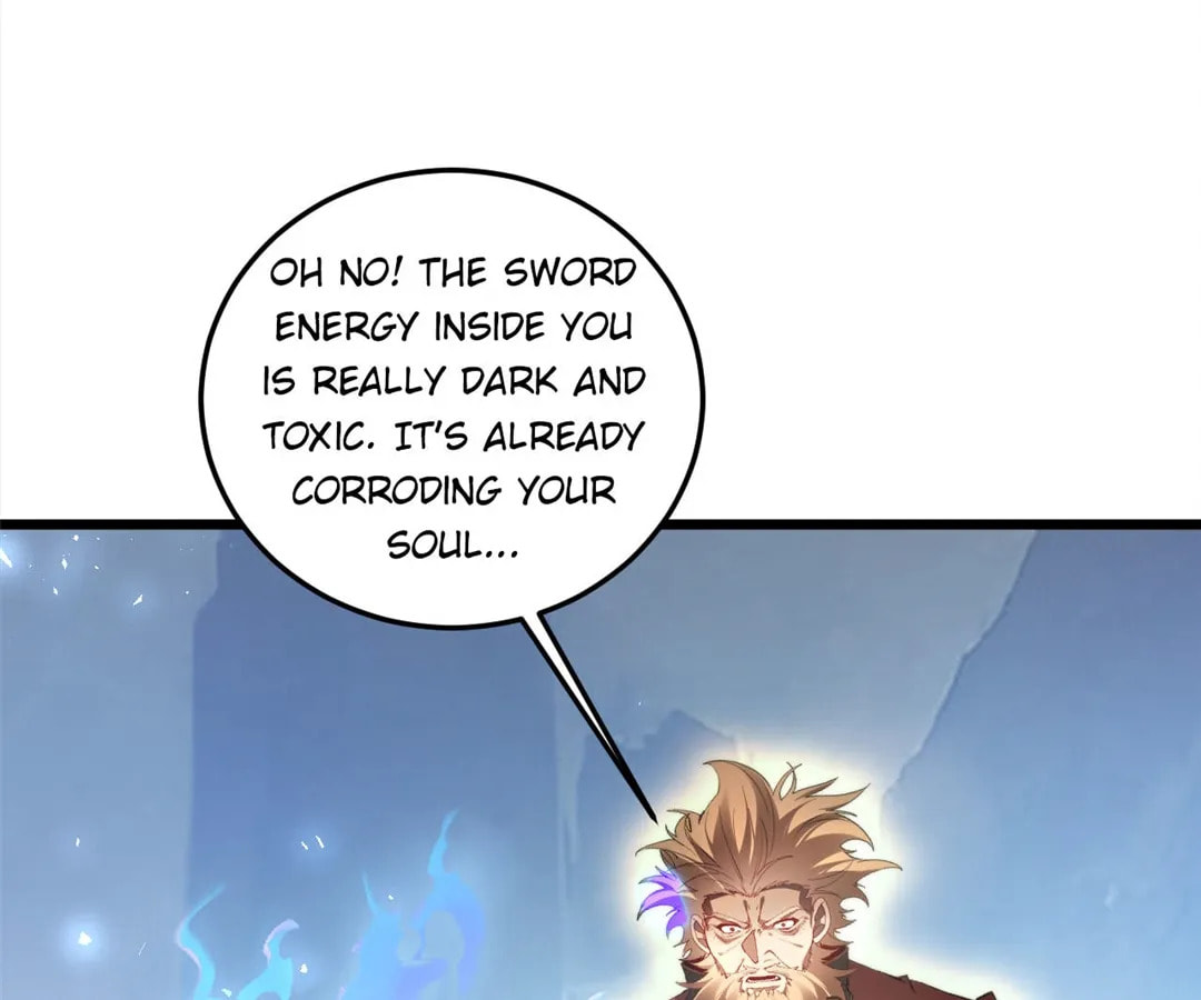 Zerg Ruler: I Command the Scourge Chapter 90 page 117 - 
