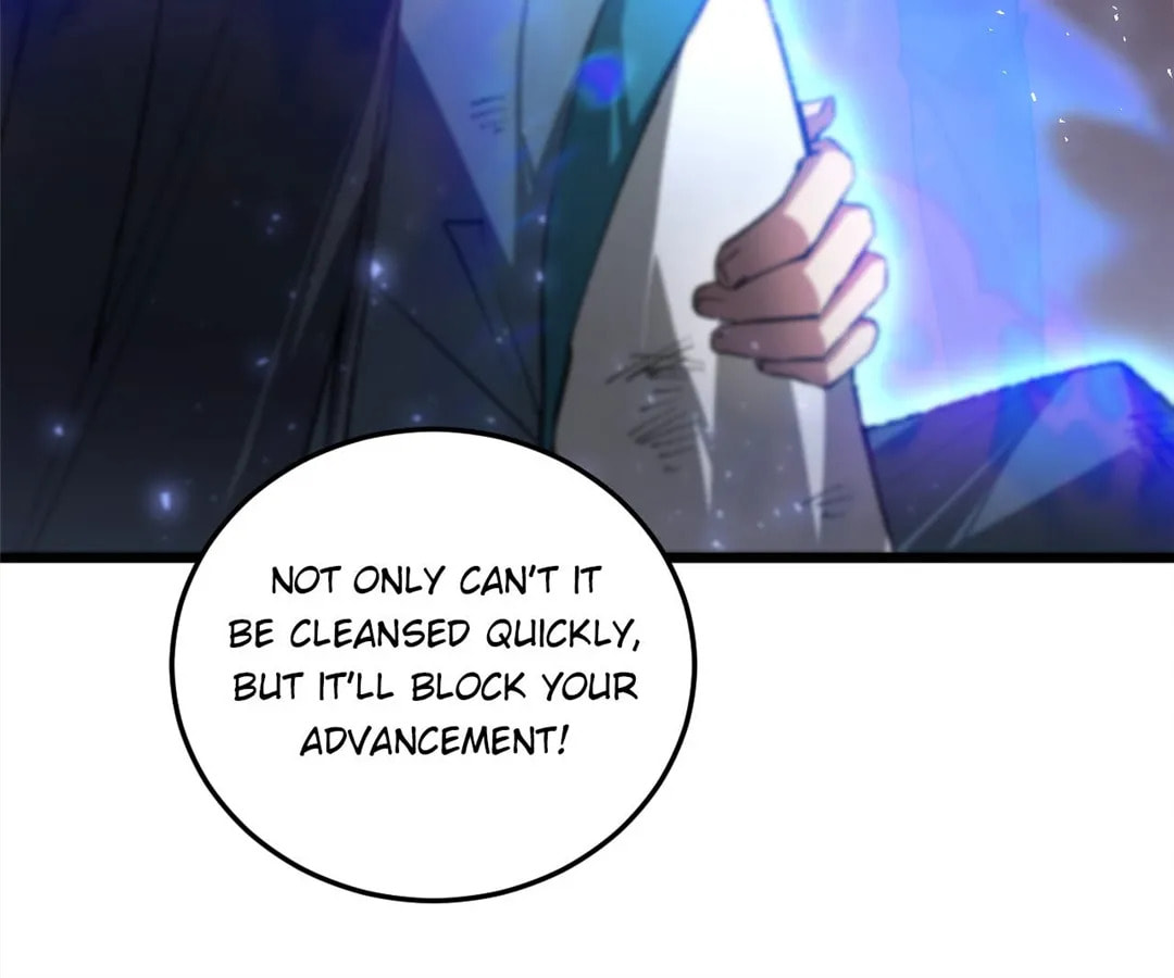 Zerg Ruler: I Command the Scourge Chapter 90 page 119 - 