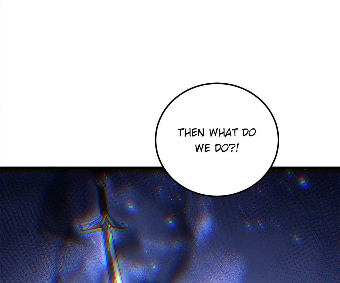 Zerg Ruler: I Command the Scourge Chapter 90 page 120 - 