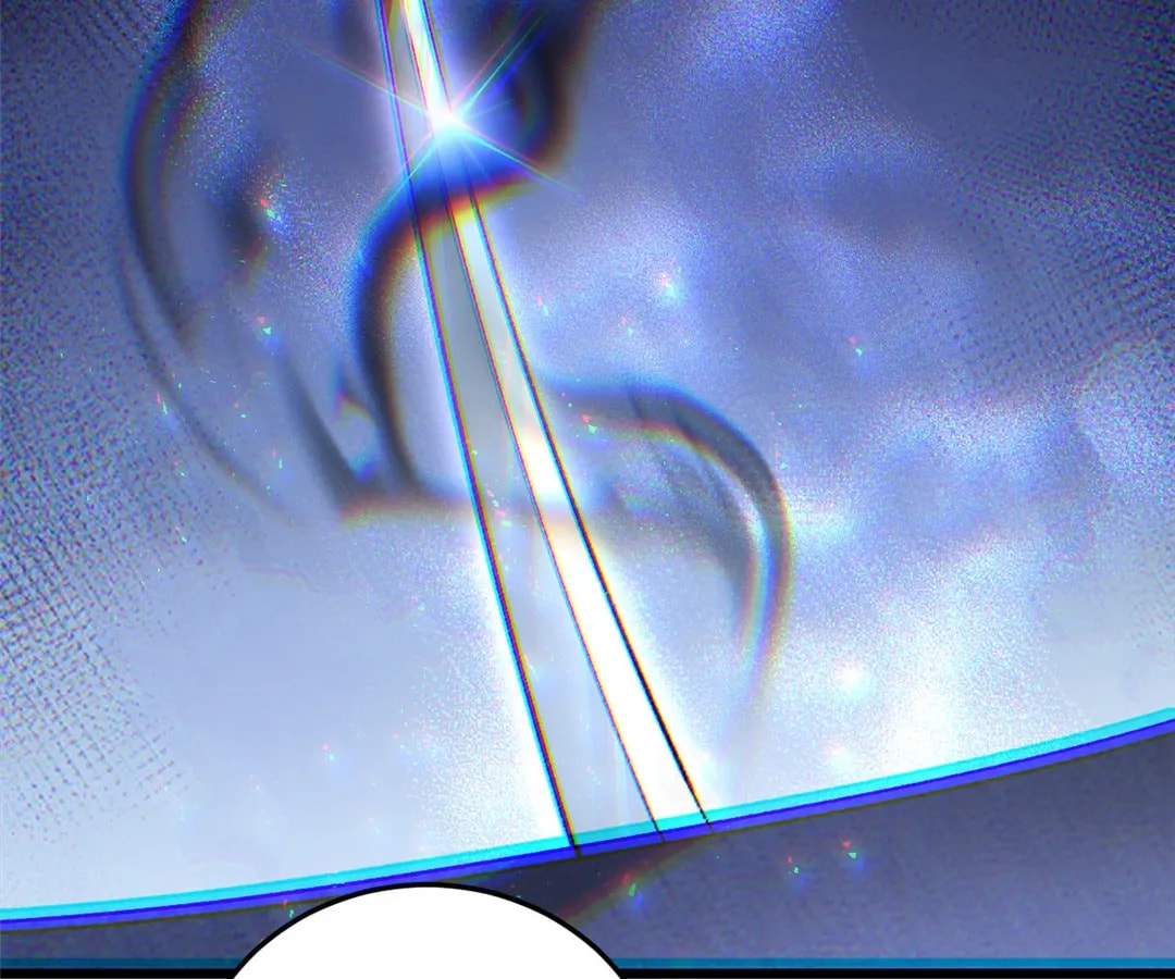 Zerg Ruler: I Command the Scourge Chapter 90 page 121 - 