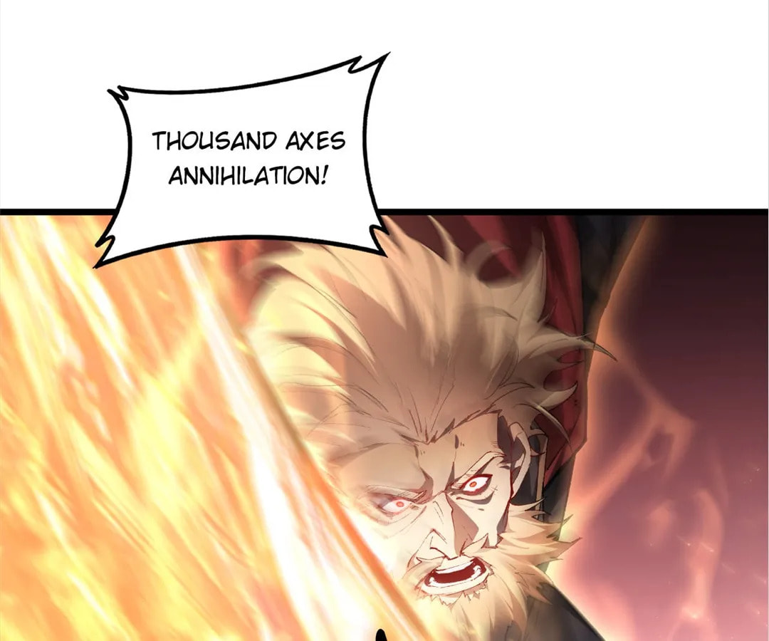 Zerg Ruler: I Command the Scourge Chapter 90 page 14 - 