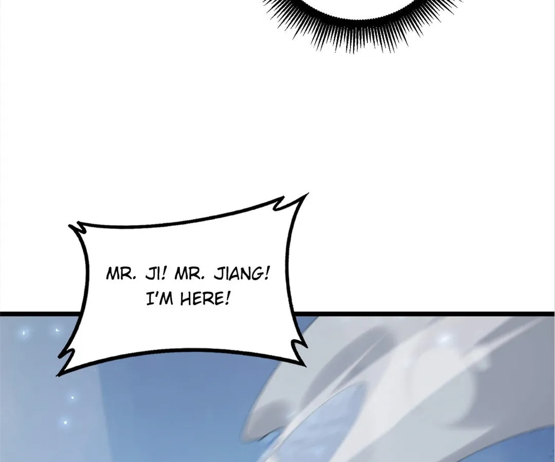 Zerg Ruler: I Command the Scourge Chapter 90 page 26 - 