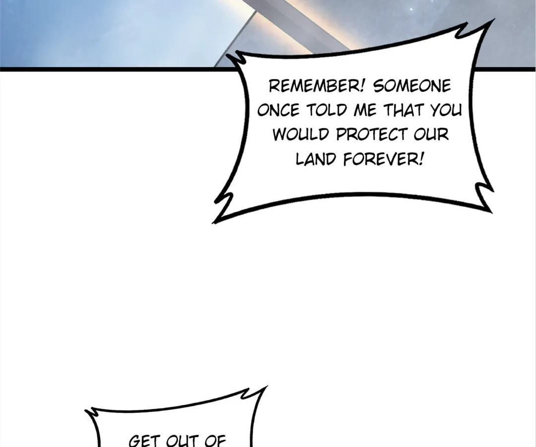 Zerg Ruler: I Command the Scourge Chapter 90 page 31 - 