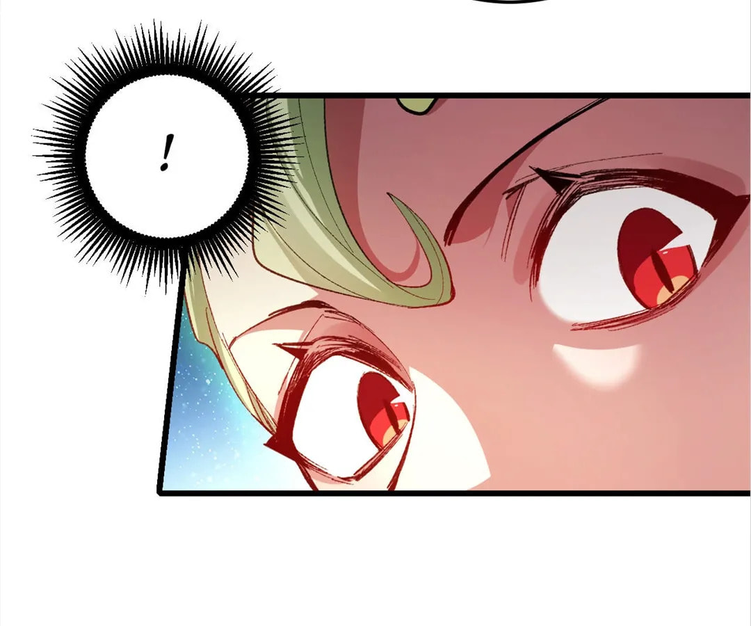Zerg Ruler: I Command the Scourge Chapter 90 page 47 - 