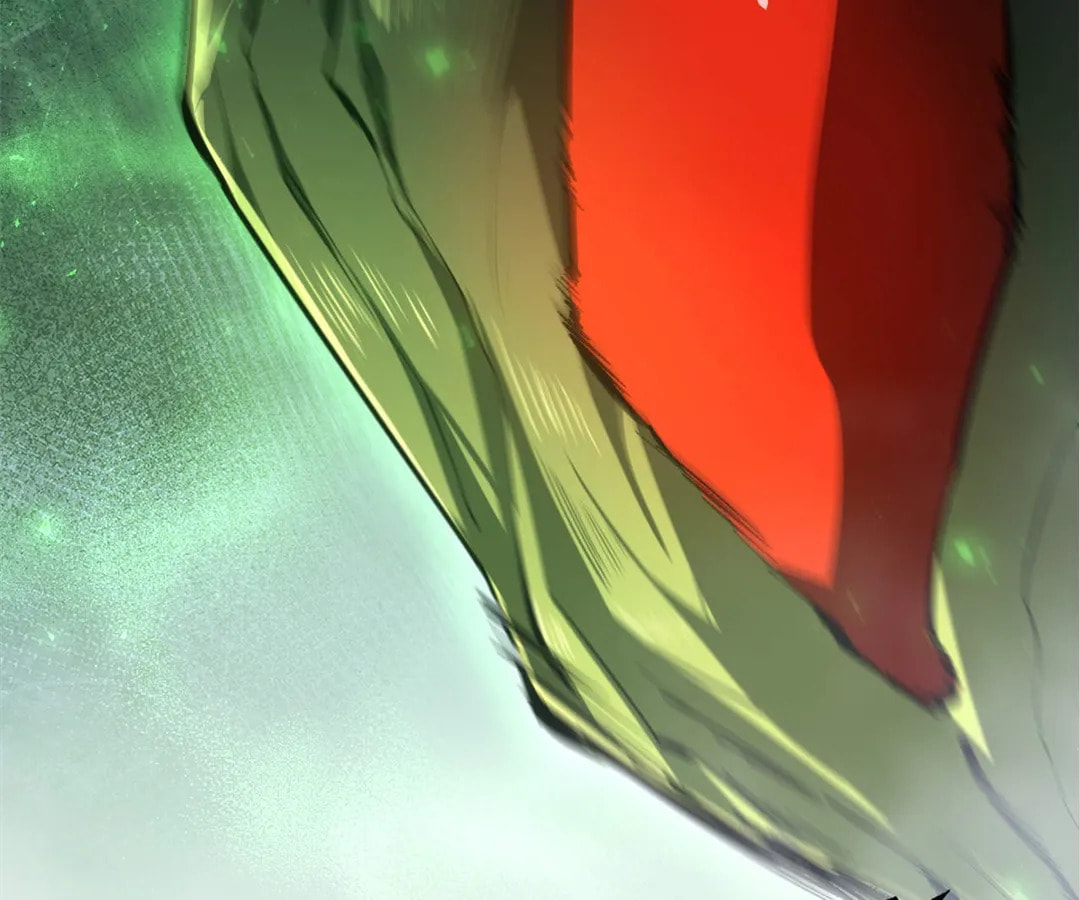 Zerg Ruler: I Command the Scourge Chapter 90 page 55 - 