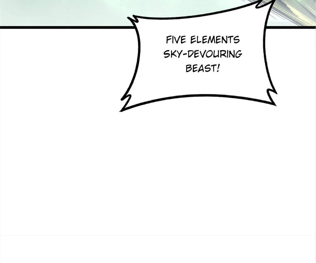Zerg Ruler: I Command the Scourge Chapter 90 page 56 - 