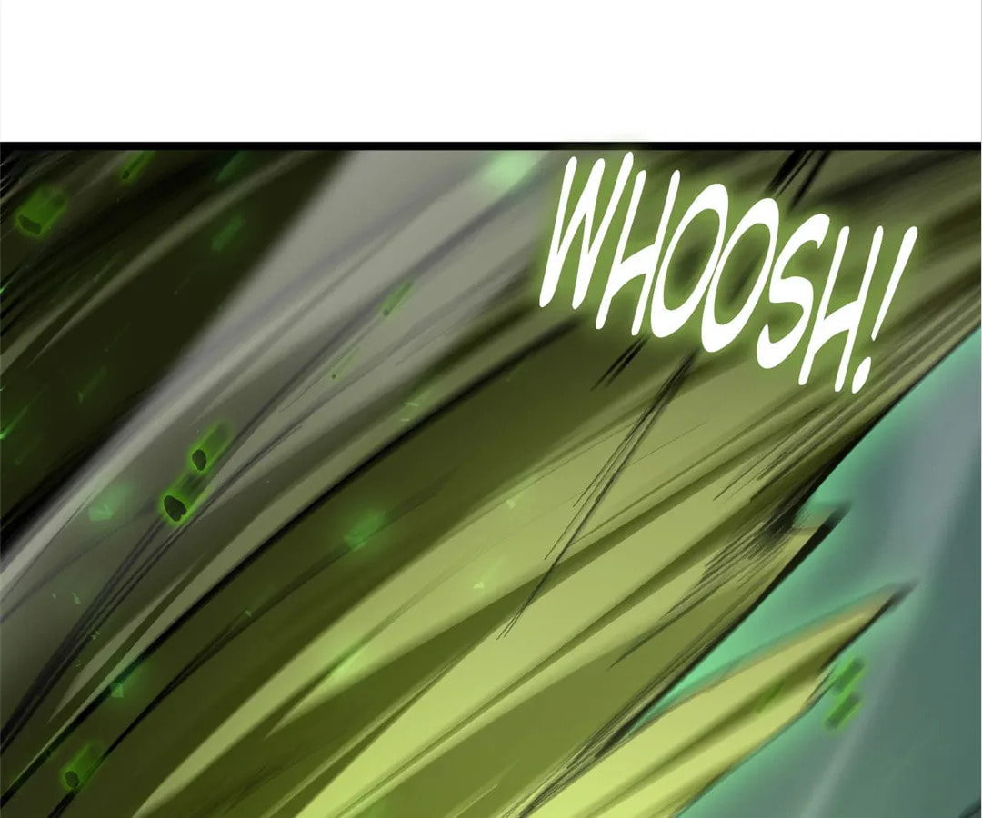 Zerg Ruler: I Command the Scourge Chapter 90 page 60 - 