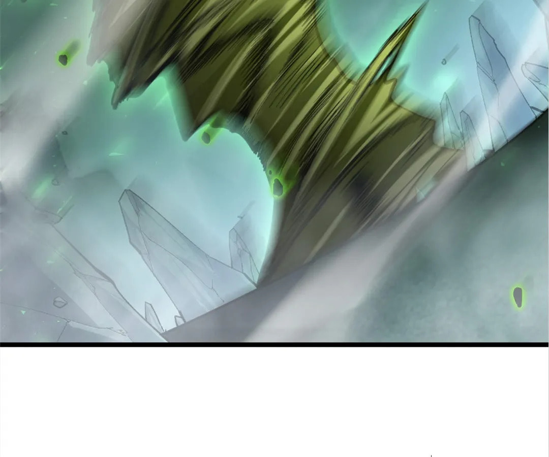 Zerg Ruler: I Command the Scourge Chapter 90 page 62 - 