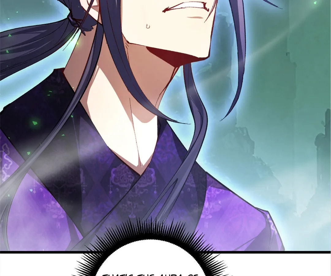 Zerg Ruler: I Command the Scourge Chapter 90 page 64 - 