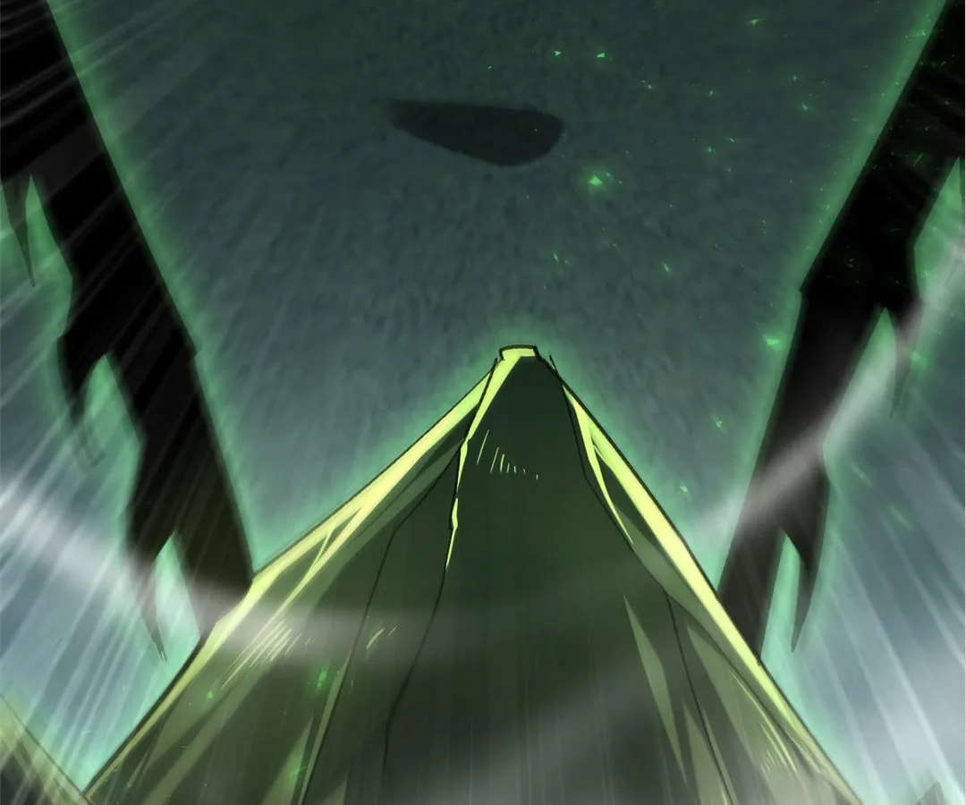 Zerg Ruler: I Command the Scourge Chapter 90 page 70 - 